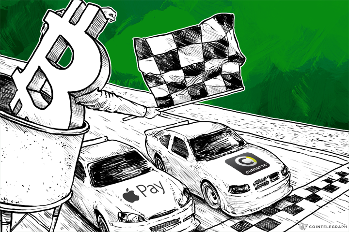 applepay-faltering-could-be-an-opening-for-bitcoin