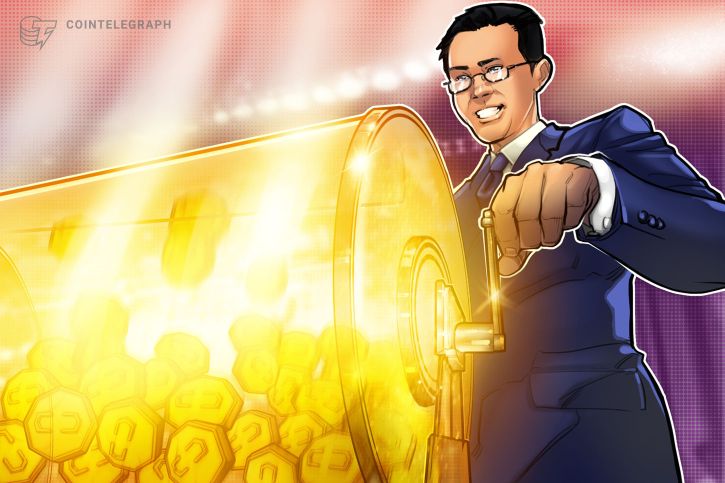binance-launching-crypto-futures-trading-platform-with-up-to-20x-leverage