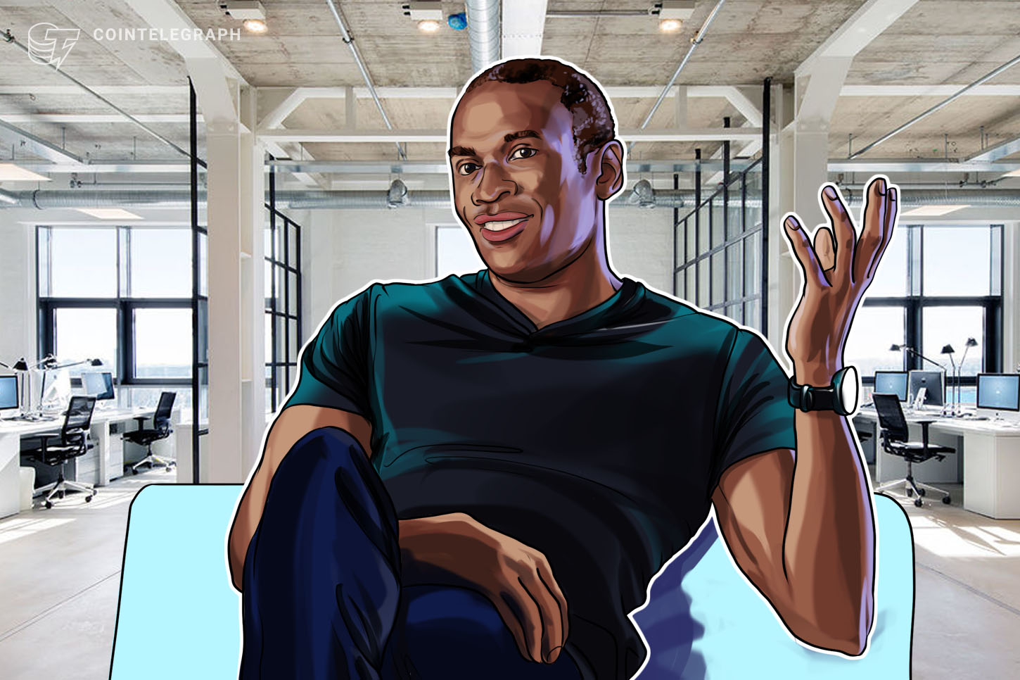 facebooks-libra-will-benefit-bitcoin-but-destroy-banks-says-industry