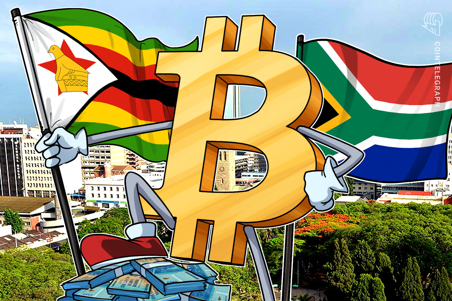 is-bitcoin-really-selling-for-76-000-in-zimbabwe