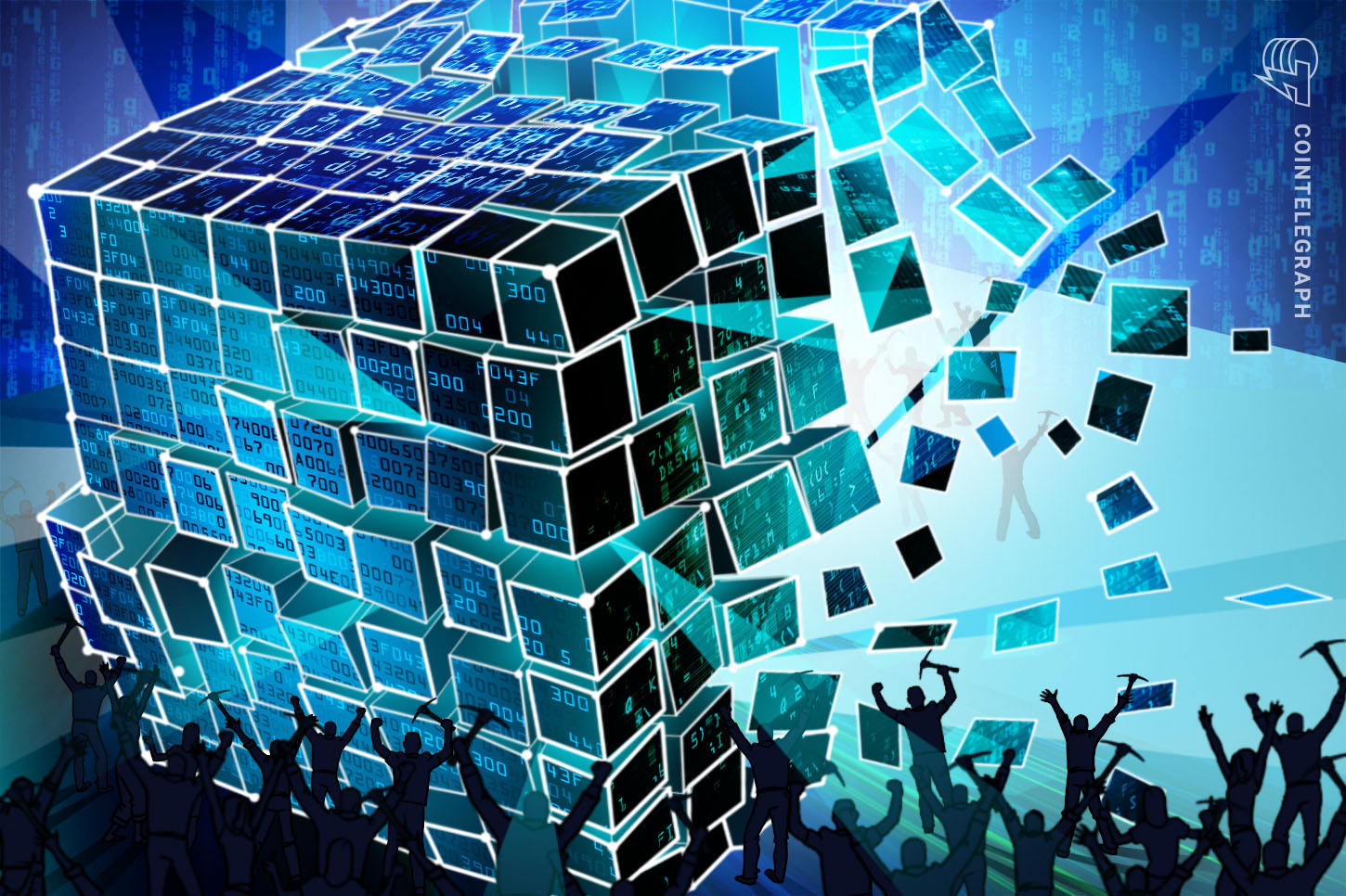 bitcoin-mining-profits-skyrocketed-24-last-month-argo-blockchain-reports