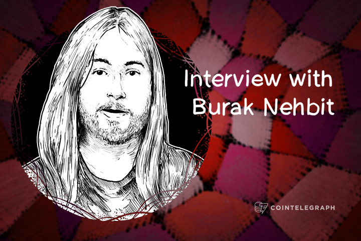 its-fairly-similar-to-slashdot-metafilter-or-reddit-but-it-doesnt-have-a-server-somewhere-burak-nehbit-aether-dev