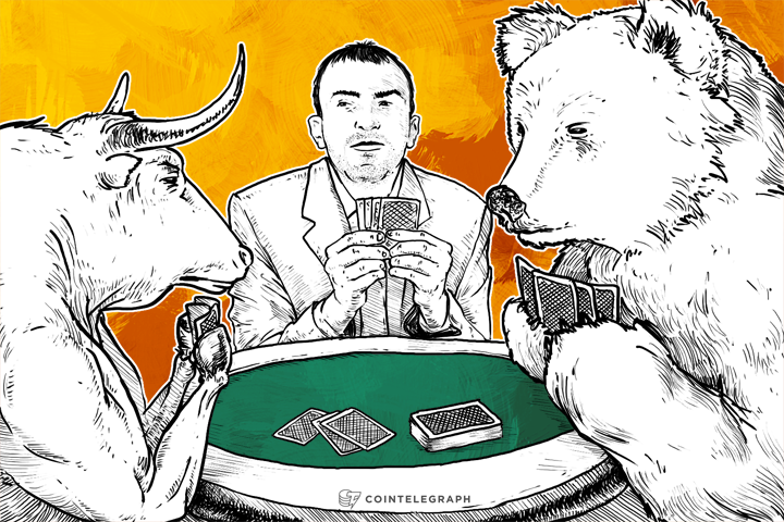 bitcoin-analysis-week-of-oct-26-intro-to-rsi