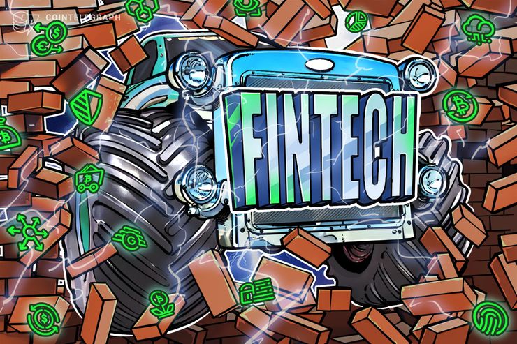 pwc-immer-mehr-deutschen-fintechs-geht-trotz-boom-die-luft-aus