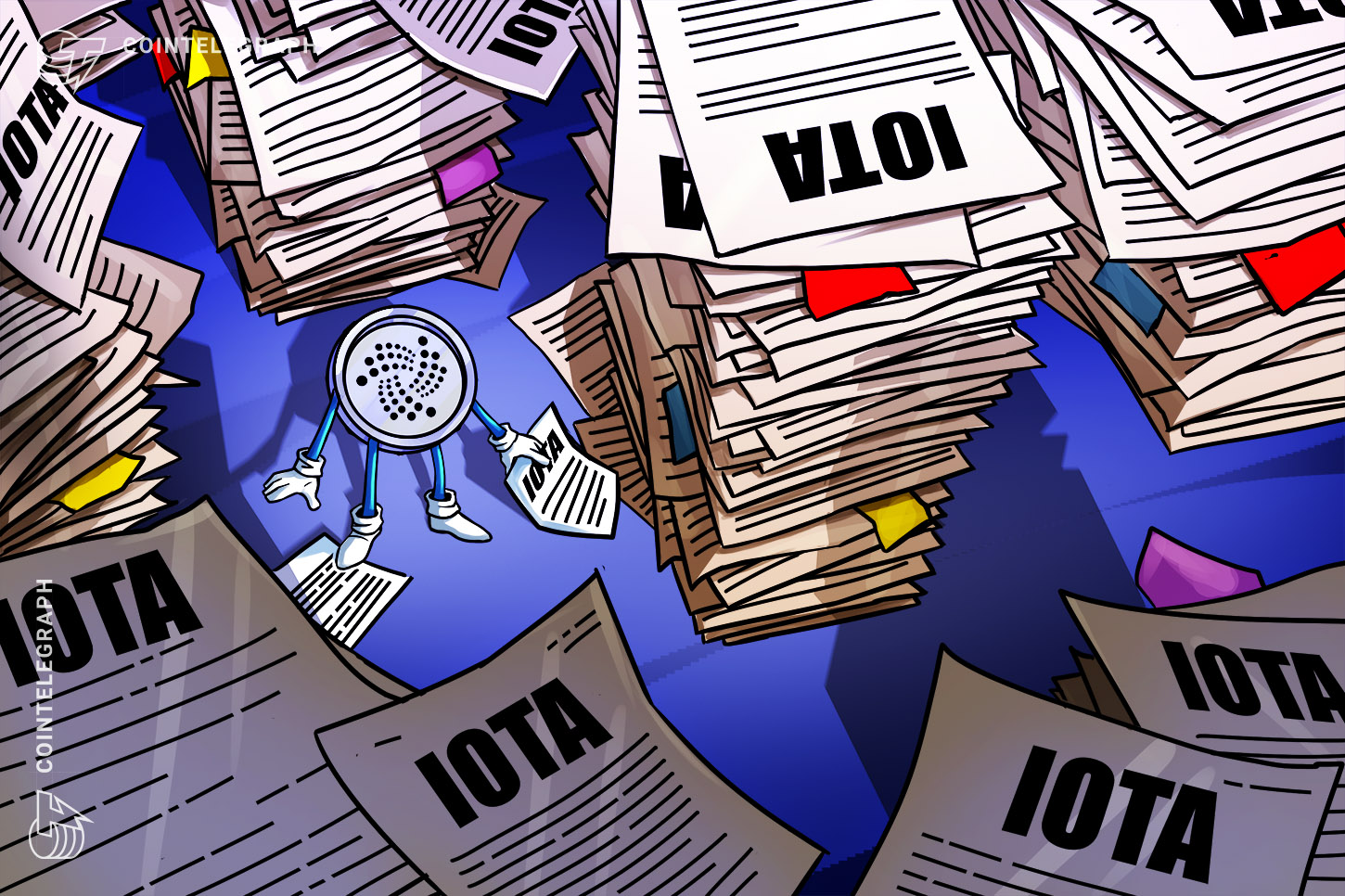 wissenschaftliches-interesse-an-iota-wachst-rapide-immer-mehr-publikationen