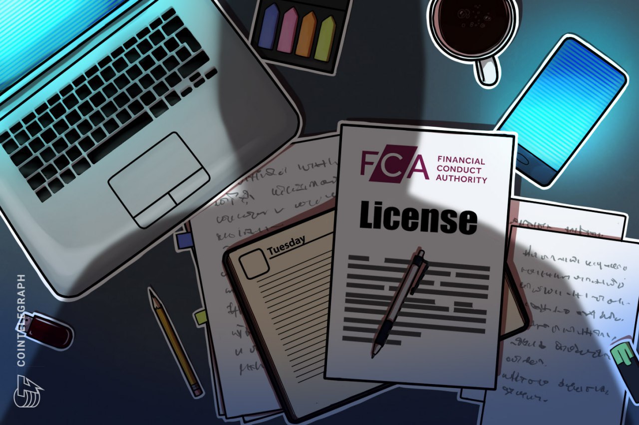 uk-financial-watchdog-grants-license-to-london-based-crypto-asset-firm