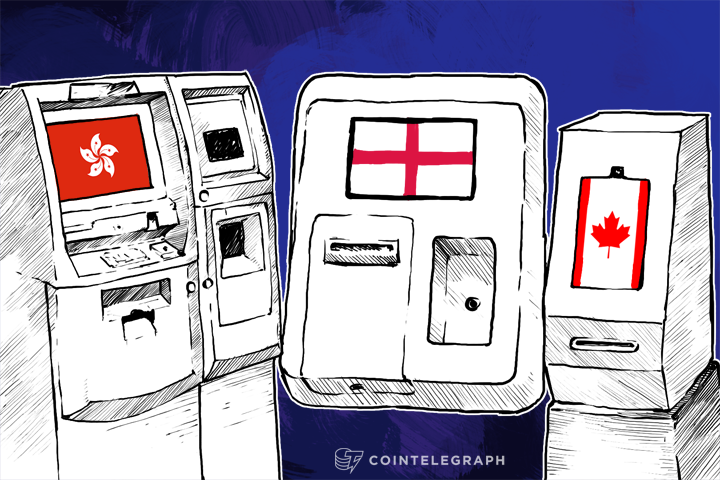 new-btms-a-bitcoin-embassy-a-german-meetup-and-a-midwestern-arcade-bar