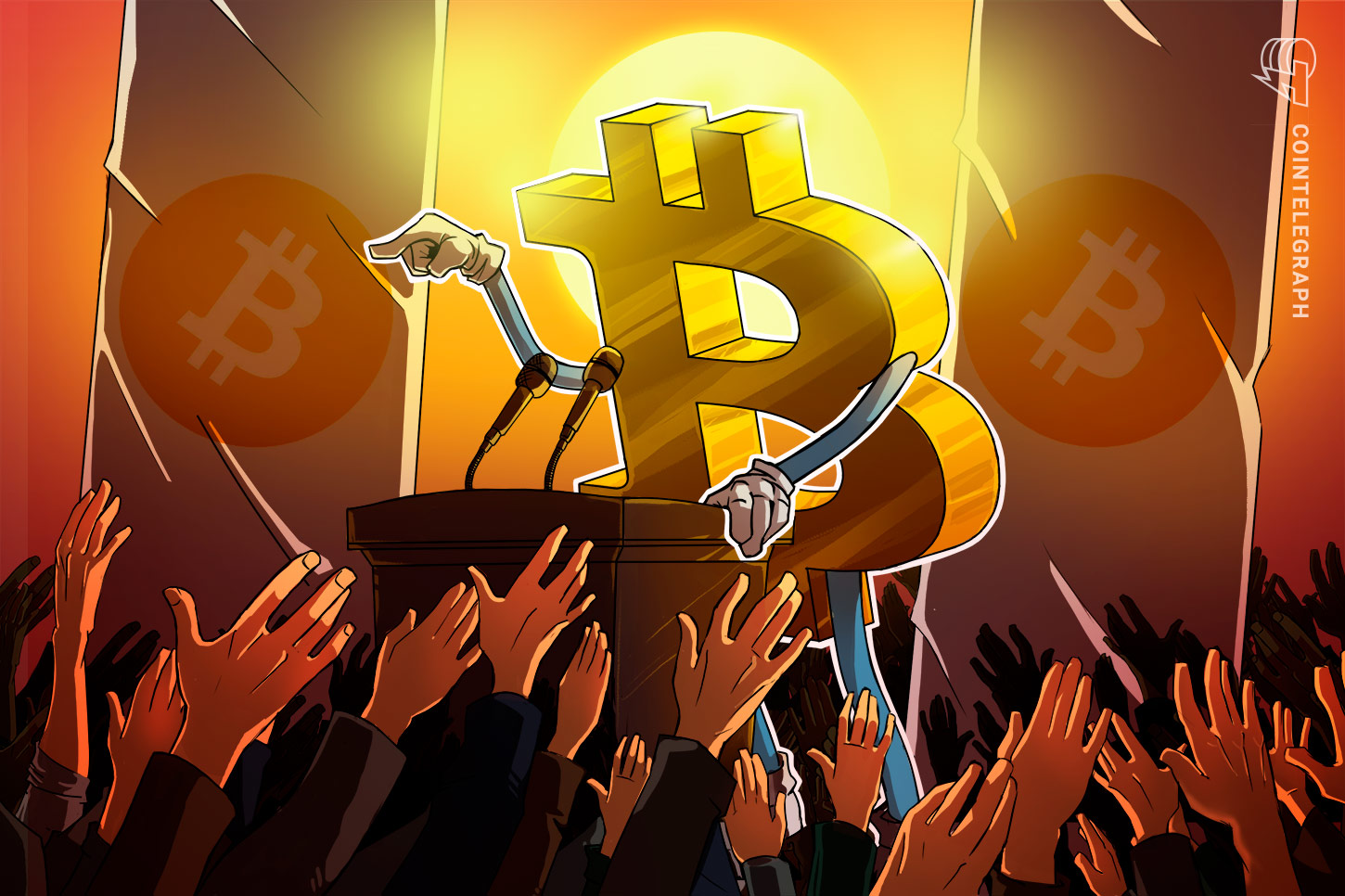 worlds-first-zero-fiat-bitcoin-bond-now-available-on-bloomberg-terminal