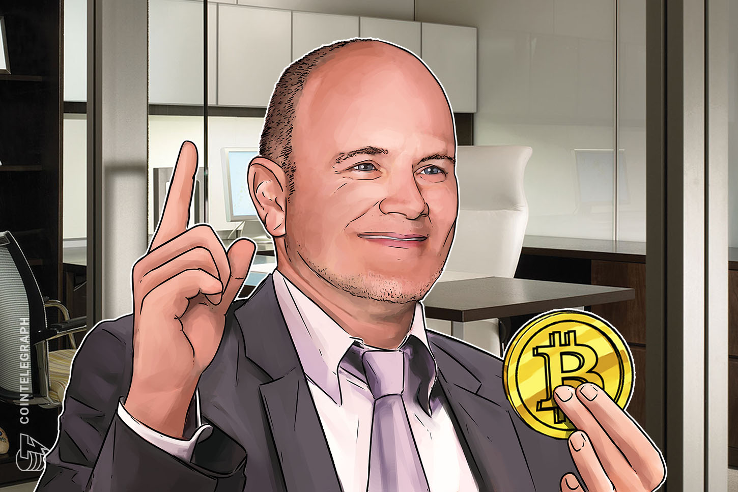 mike-novogratz-im-not-selling-bitcoin-at-14k-again-its-going-higher