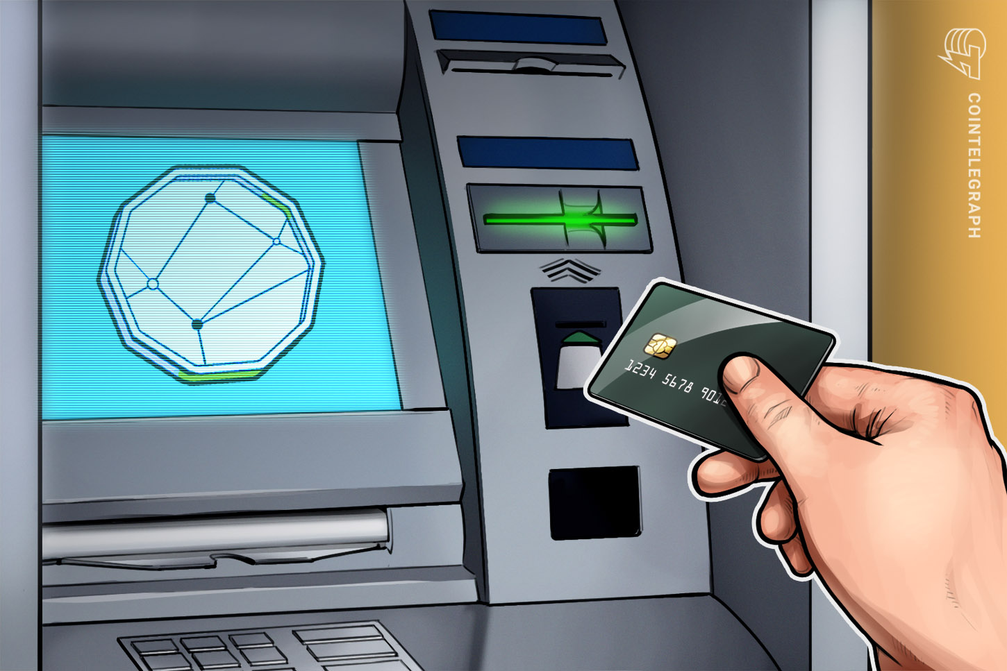canadian-startup-wants-to-upgrade-millions-of-atms-to-sell-bitcoin