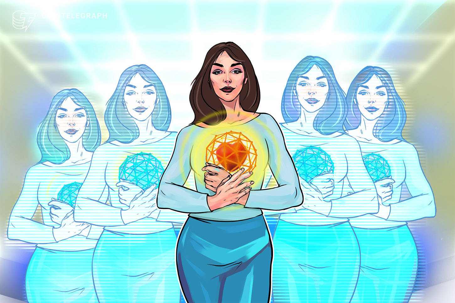 binance-charity-announces-alliance-to-support-feminine-health