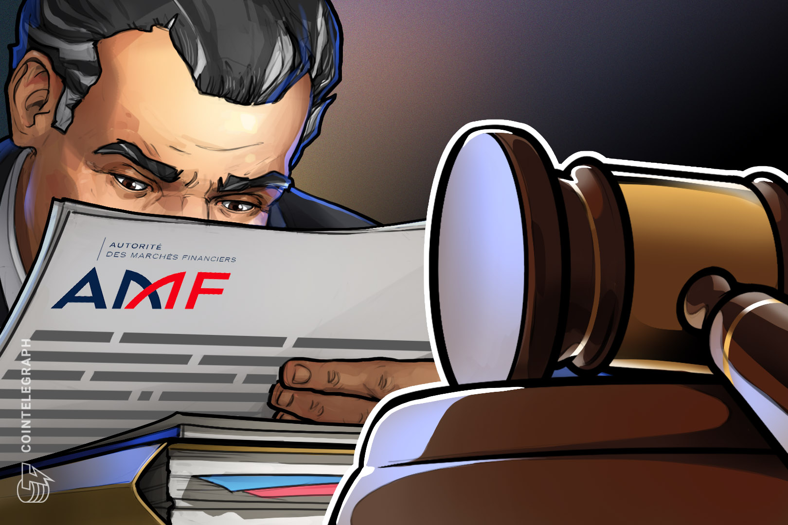 french-regulators-notice-uptick-in-crypto-related-complaints