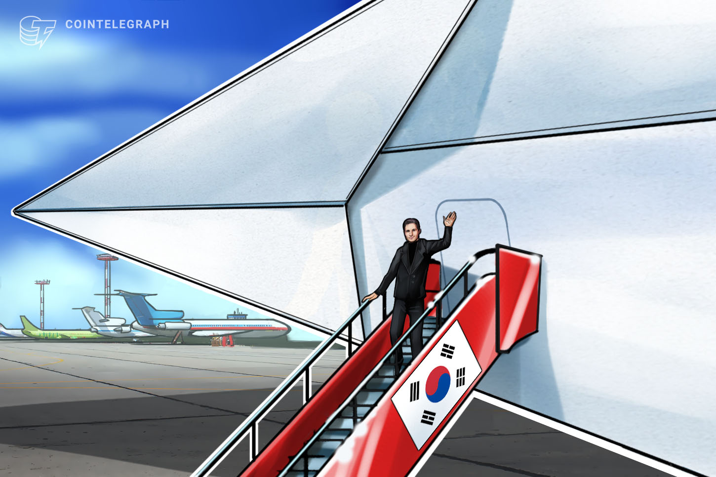 gram-asia-to-sell-gram-tokens-at-three-times-ico-price