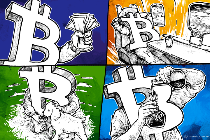 4-reasons-why-economists-should-love-bitcoin