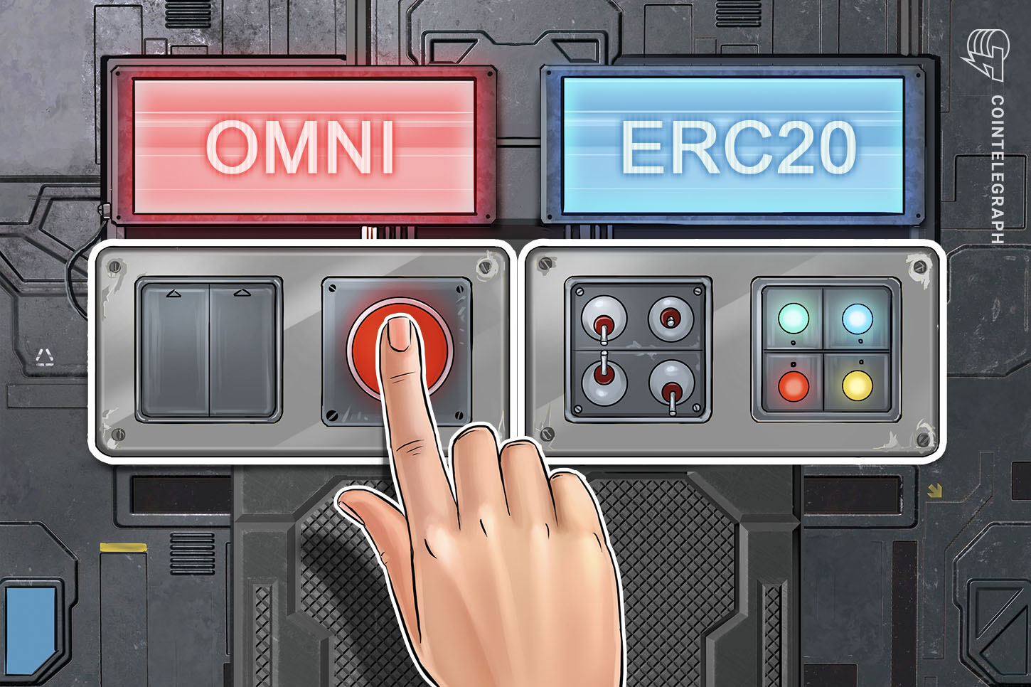 binance-to-switch-tether-addresses-from-omni-to-erc-20