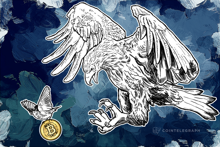 irs-seizes-assets-on-suspicion-only-bitcoin-could-be-next