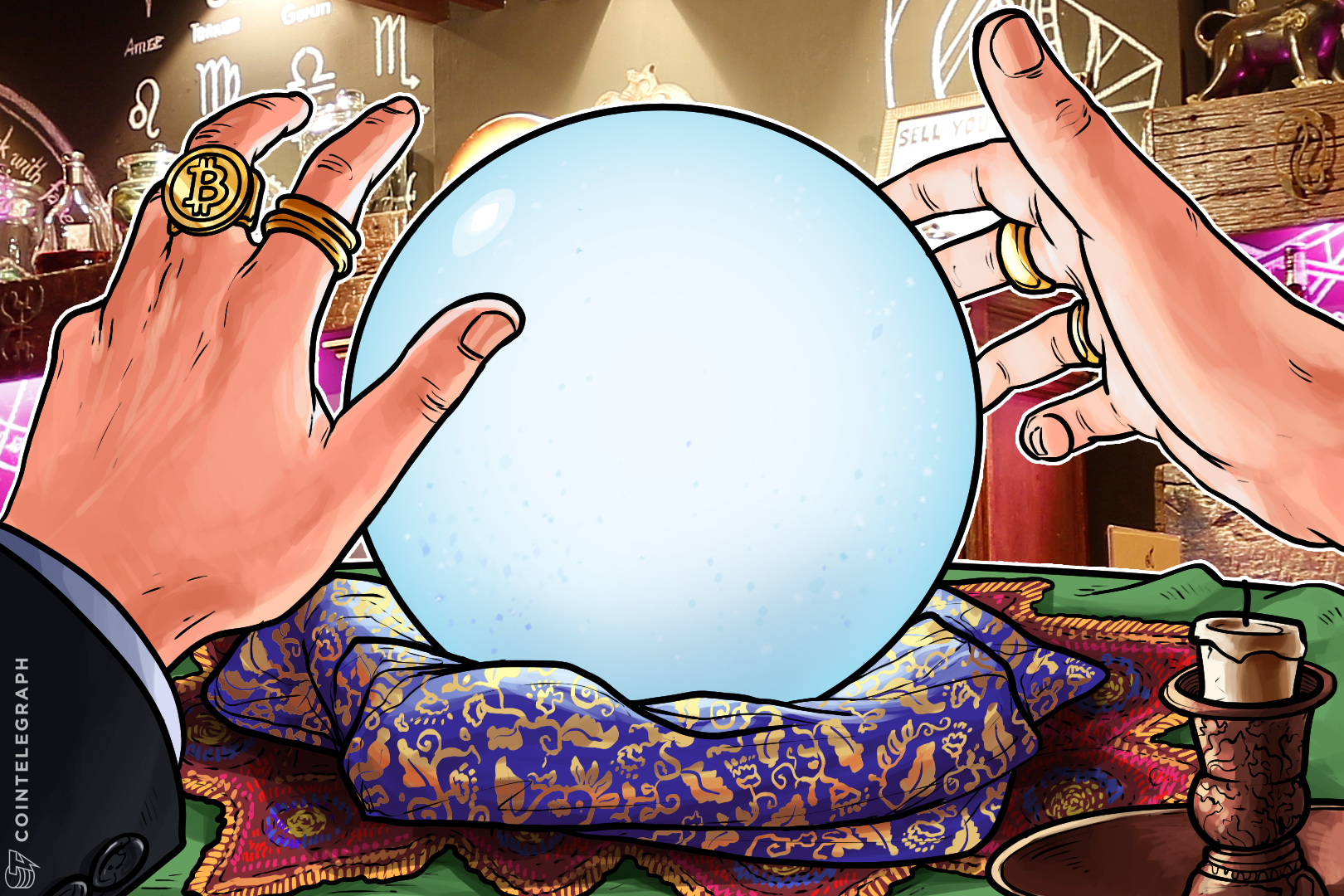 pompliano-75-confident-bitcoin-price-is-100-000-by-end-of-2021