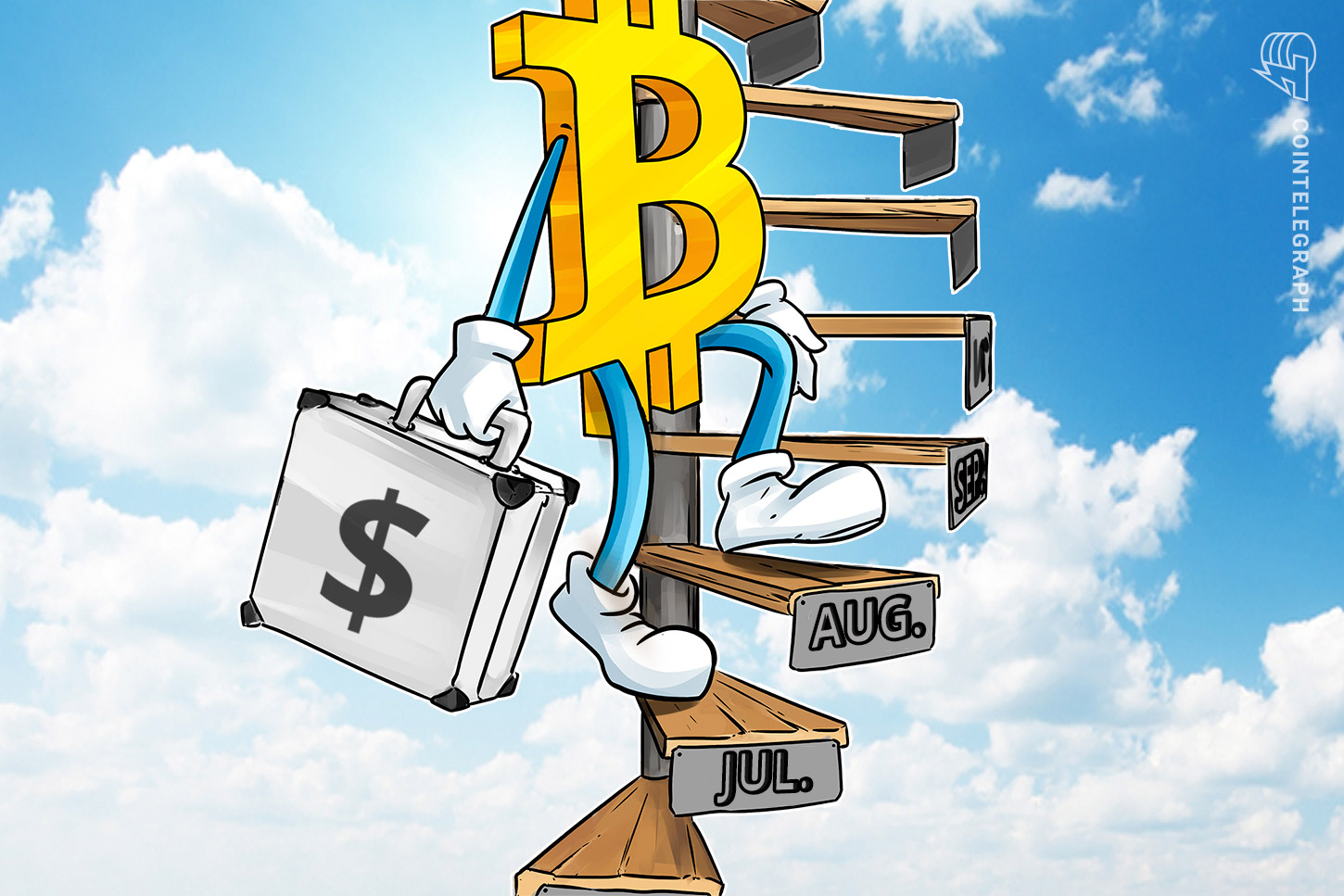 bitcoin-could-see-fomo-fireworks-for-4th-of-july-new-report