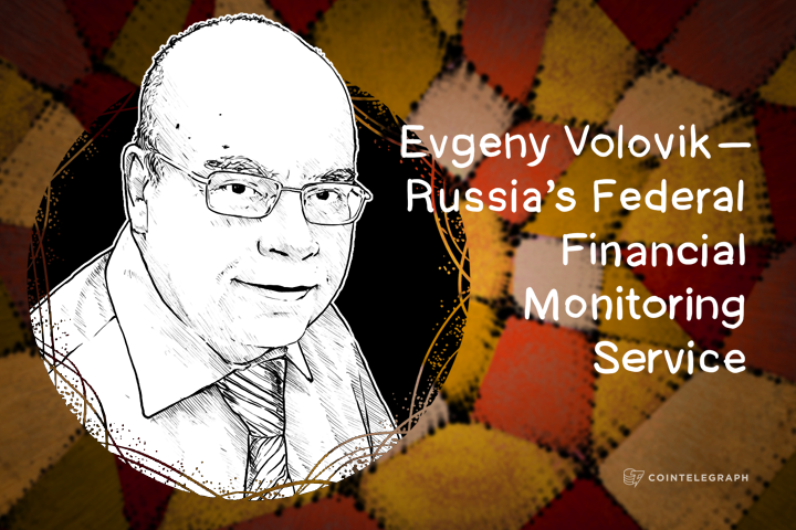 it-is-impossible-to-technically-ban-decentralized-cryptocurrencies-due-to-the-nature-of-the-internet-evgeny-volovik