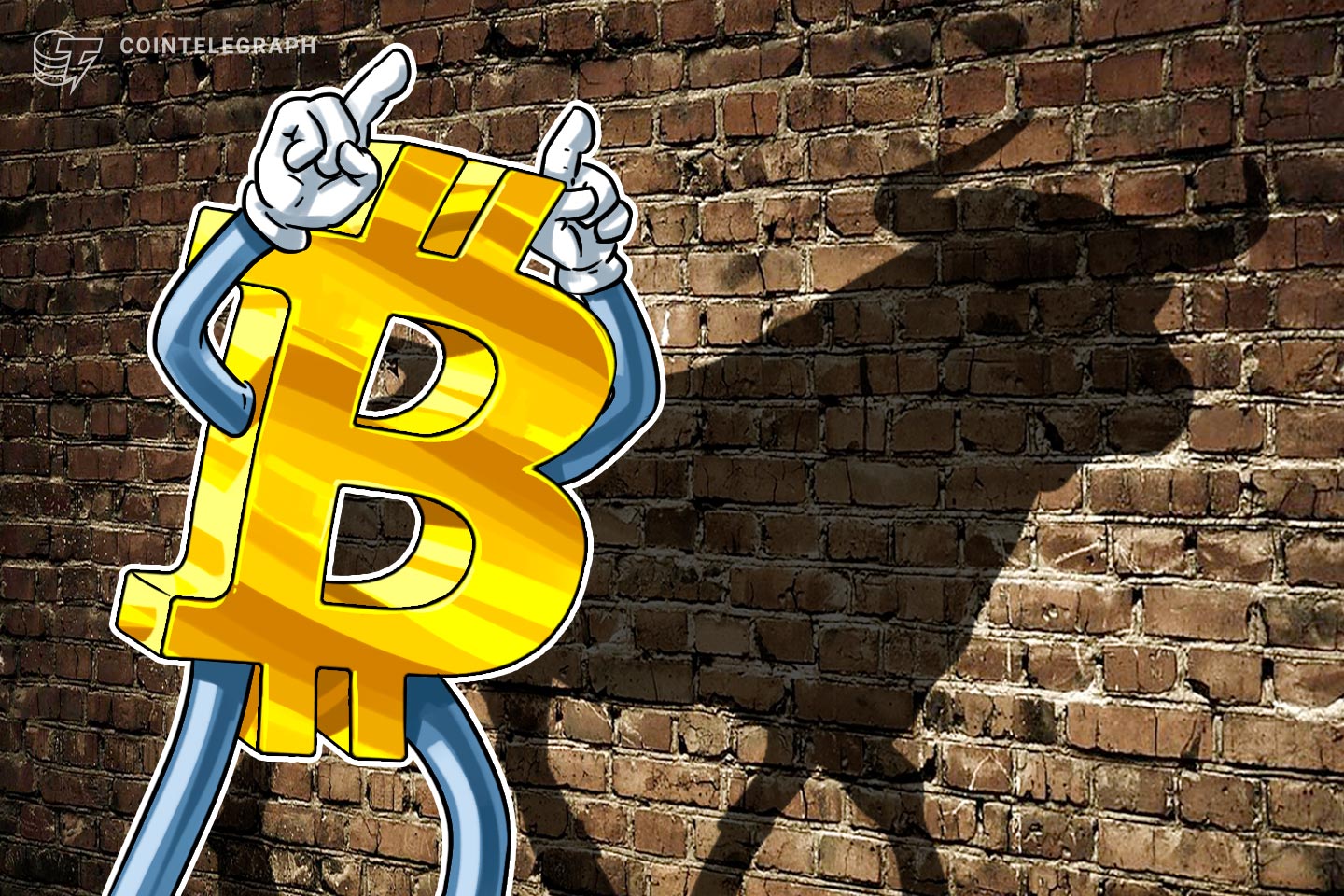 bitcoin-price-breaches-12-000-as-analysts-declare-bear-trap-complete