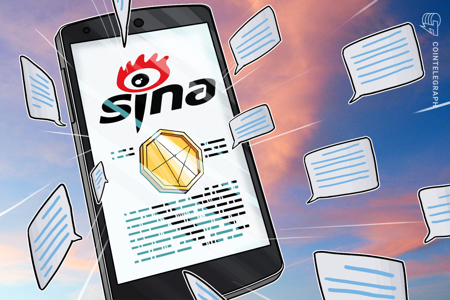 major-chinese-financial-news-provider-quietly-adds-crypto-index