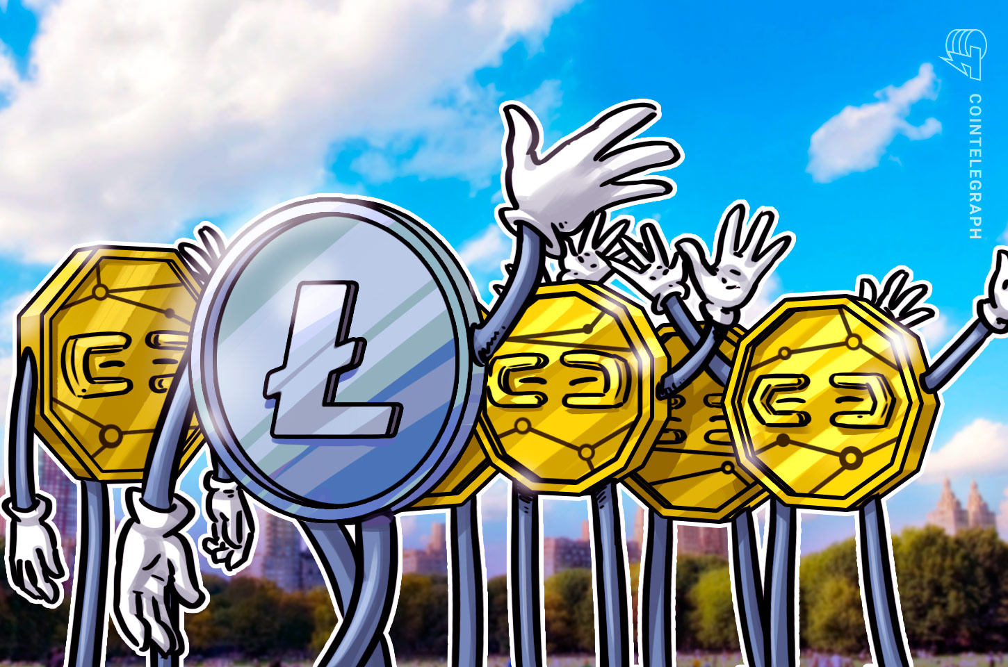 39-000-more-merchants-can-accept-litecoin-with-flexa-integration