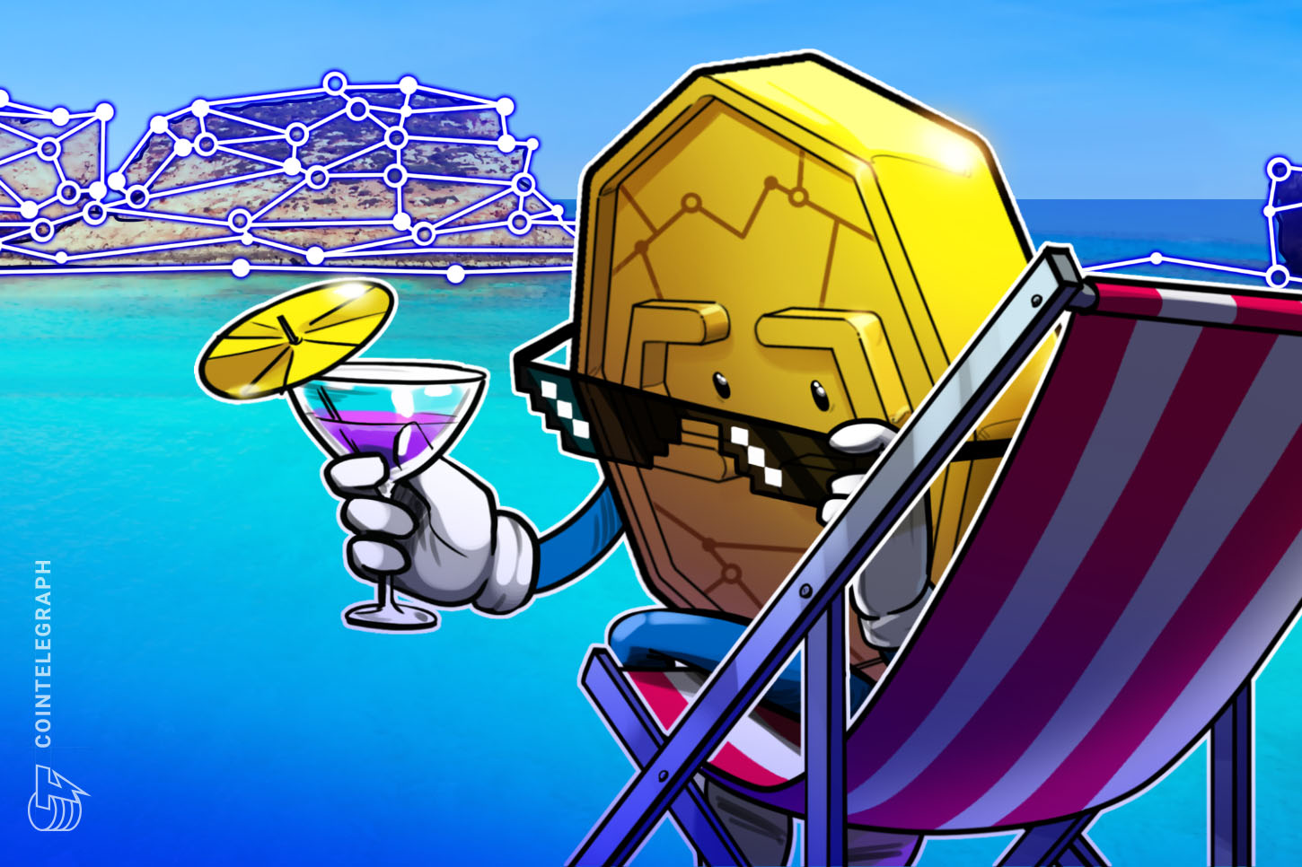 how-malta-is-becoming-the-global-capital-of-crypto-cointelegraph-documentary