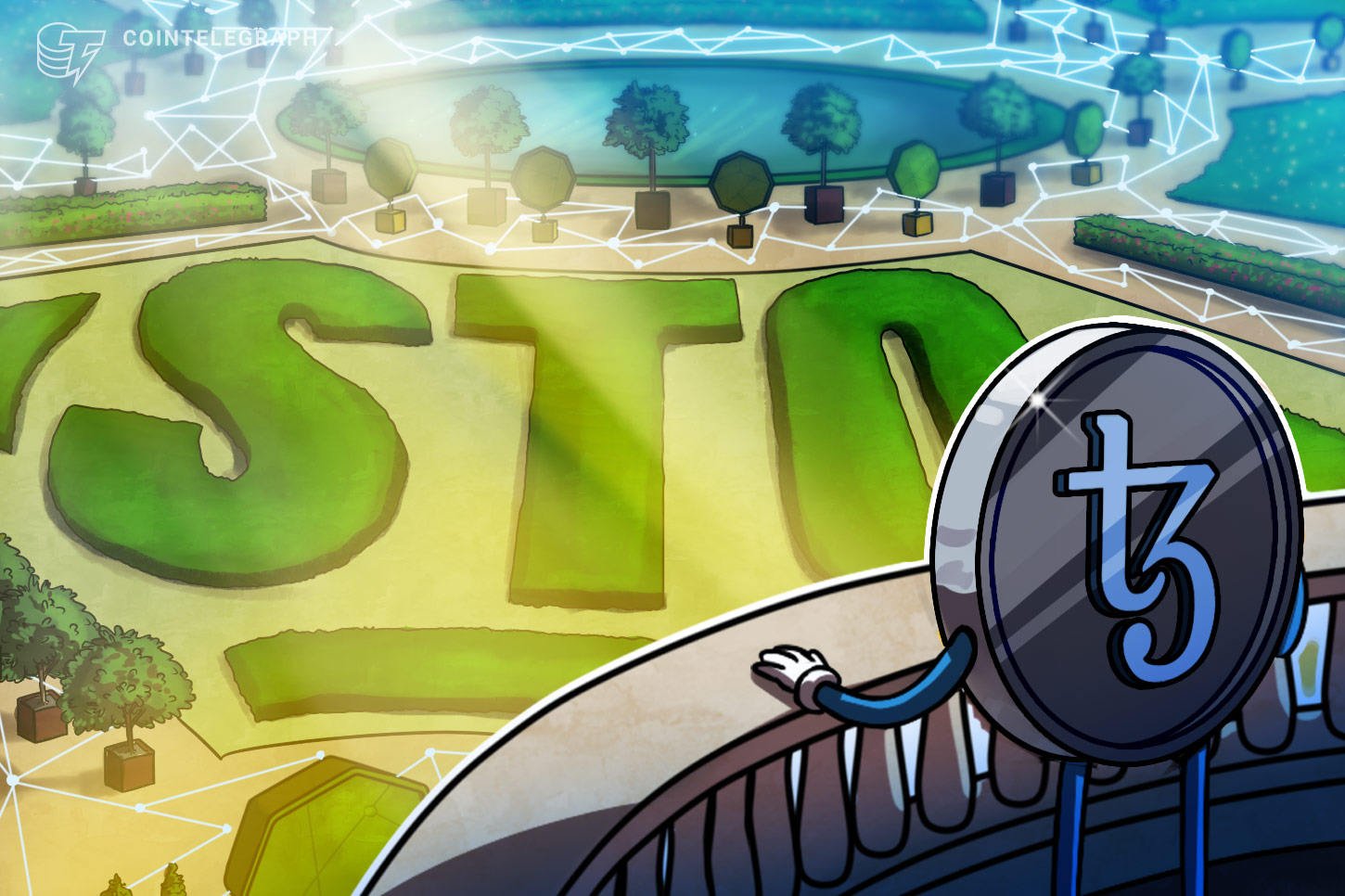 latin-americas-biggest-investment-bank-to-sell-1-billion-in-stos-using-tezos