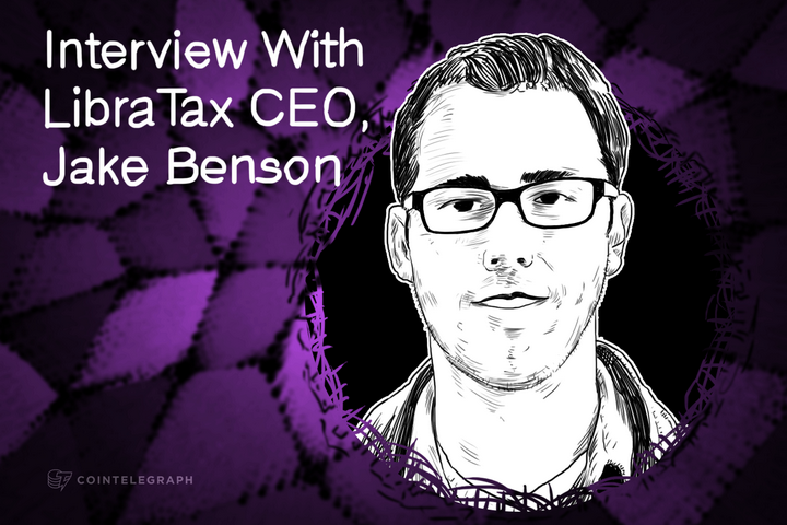 im-very-interested-to-see-if-we-can-determine-the-percentage-of-bitcoiners-who-are-honest-taxpayers