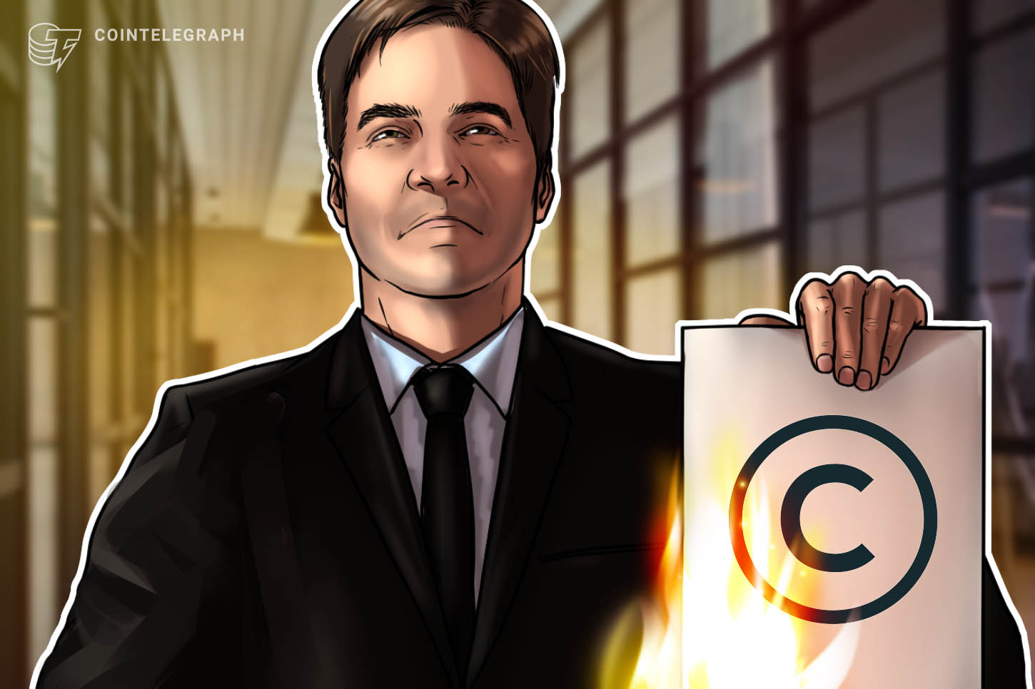craig-wright-uses-falsified-docs-to-prove-innocence-in-kleiman-case