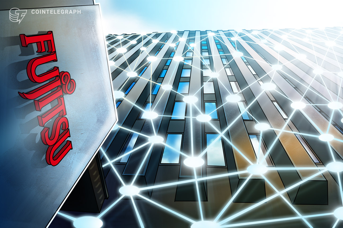 fujitsu-unveils-blockchain-based-identity-and-credential-rating-service