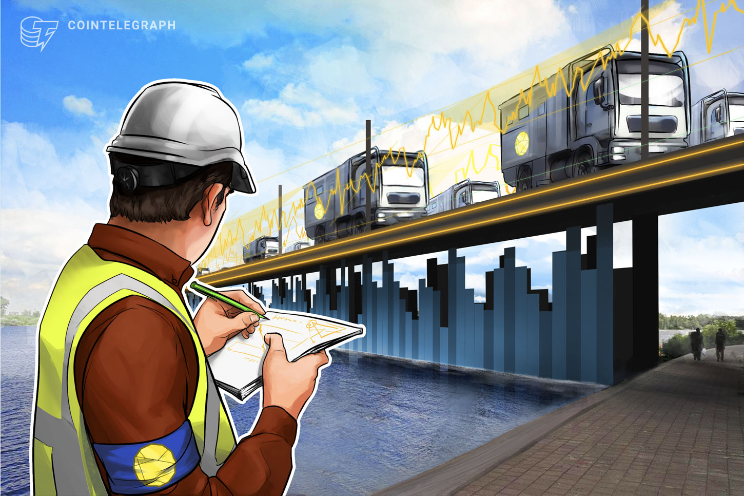 cryptocurrency-market-trades-sideways-as-bitcoin-hovers-shy-of-12-000