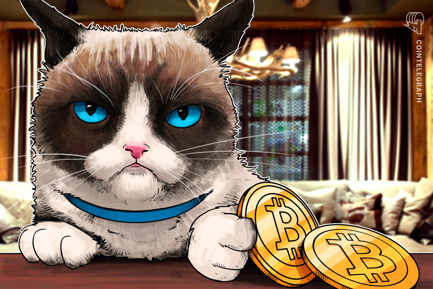 i-guess-ill-have-to-hodl-it-peter-schiff-admits-having-bitcoin