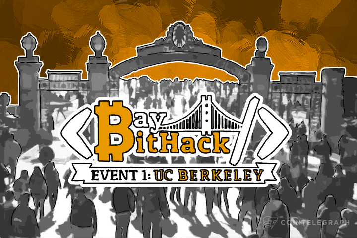 baybithack-increasing-the-number-of-skilled-bitcoin-developers