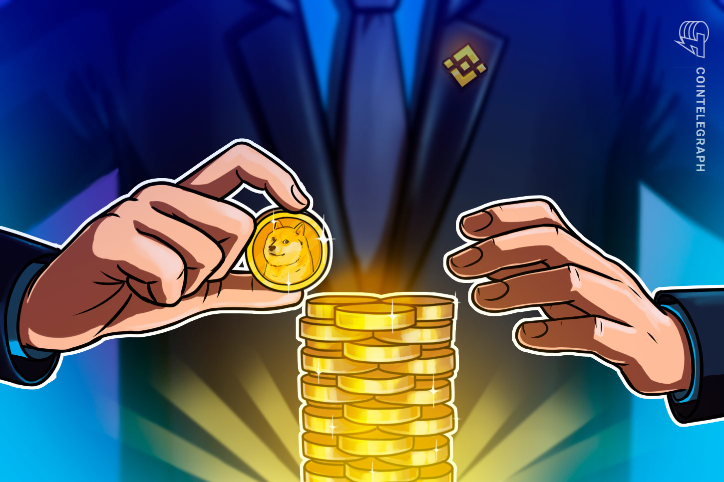 dogecoin-finally-listed-on-binance-doge-price-up-30