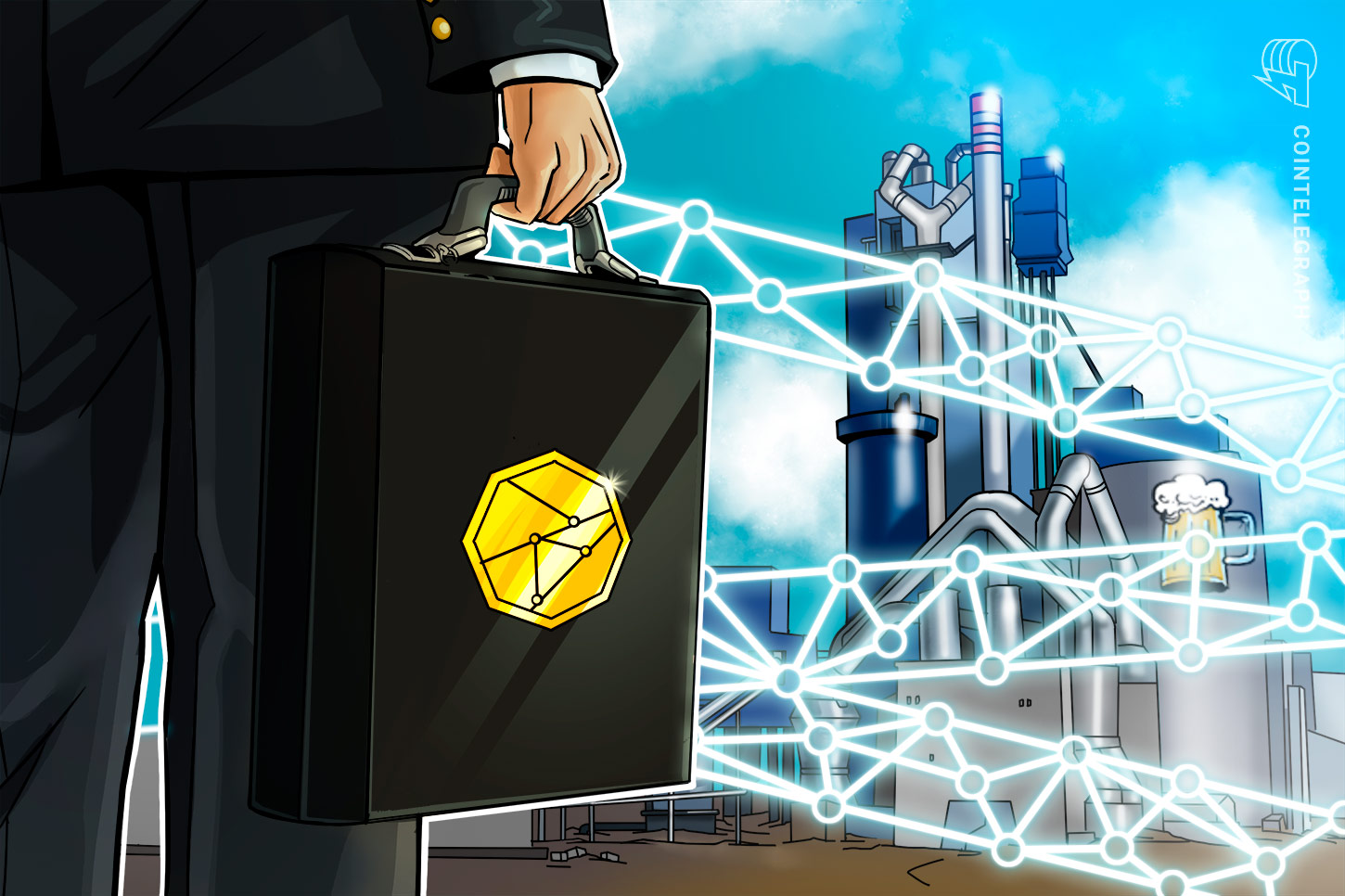 brewdog-now-lets-you-buy-company-shares-paying-with-10-cryptocurrencies