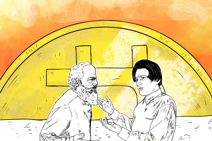 when-the-bit-economy-is-born-old-arguments-will-become-irrelevant