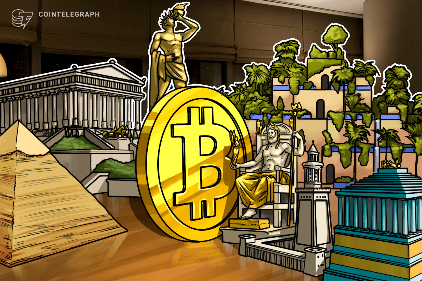 this-rare-physical-bitcoin-can-be-yours-for-99-000