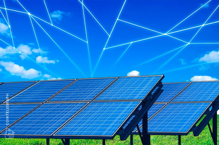solarstrom-auf-der-blockchain-wien-energie-erprobt-nachbarschafts-stromhandel
