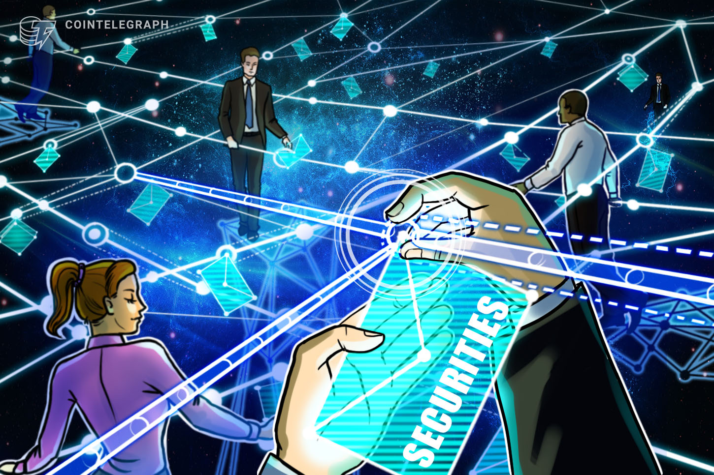 polymath-stops-two-projects-lays-off-10-to-focus-on-security-token-app