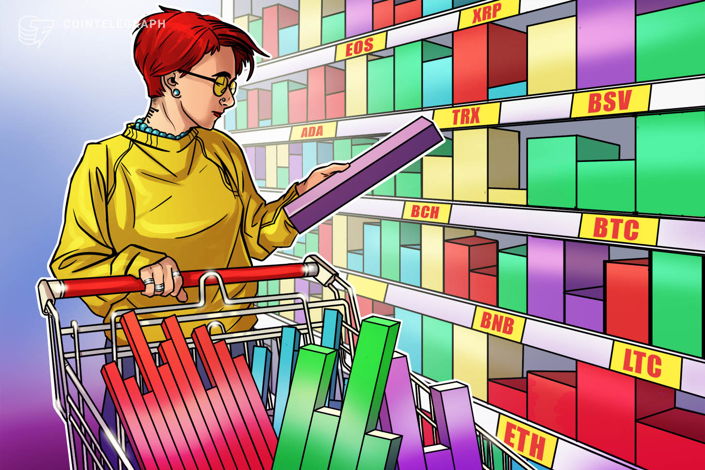 price-analysis-05-07-btc-eth-xrp-ltc-bch-eos-bnb-bsv-trx-ada