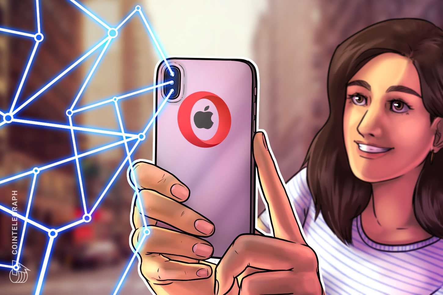 blockchain-browsers-how-dlt-could-affect-web-surfing