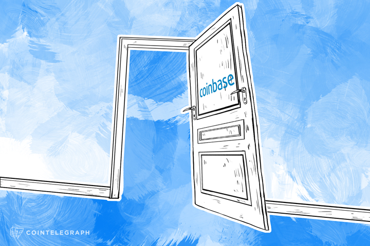 coinbase-giving-users-access-to-private-keys-using-new-multivault-service