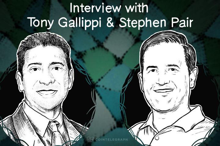lets-foxtrot-interview-with-bitpay-ceo-stephen-pair-executive-chairman-tony-gallippi