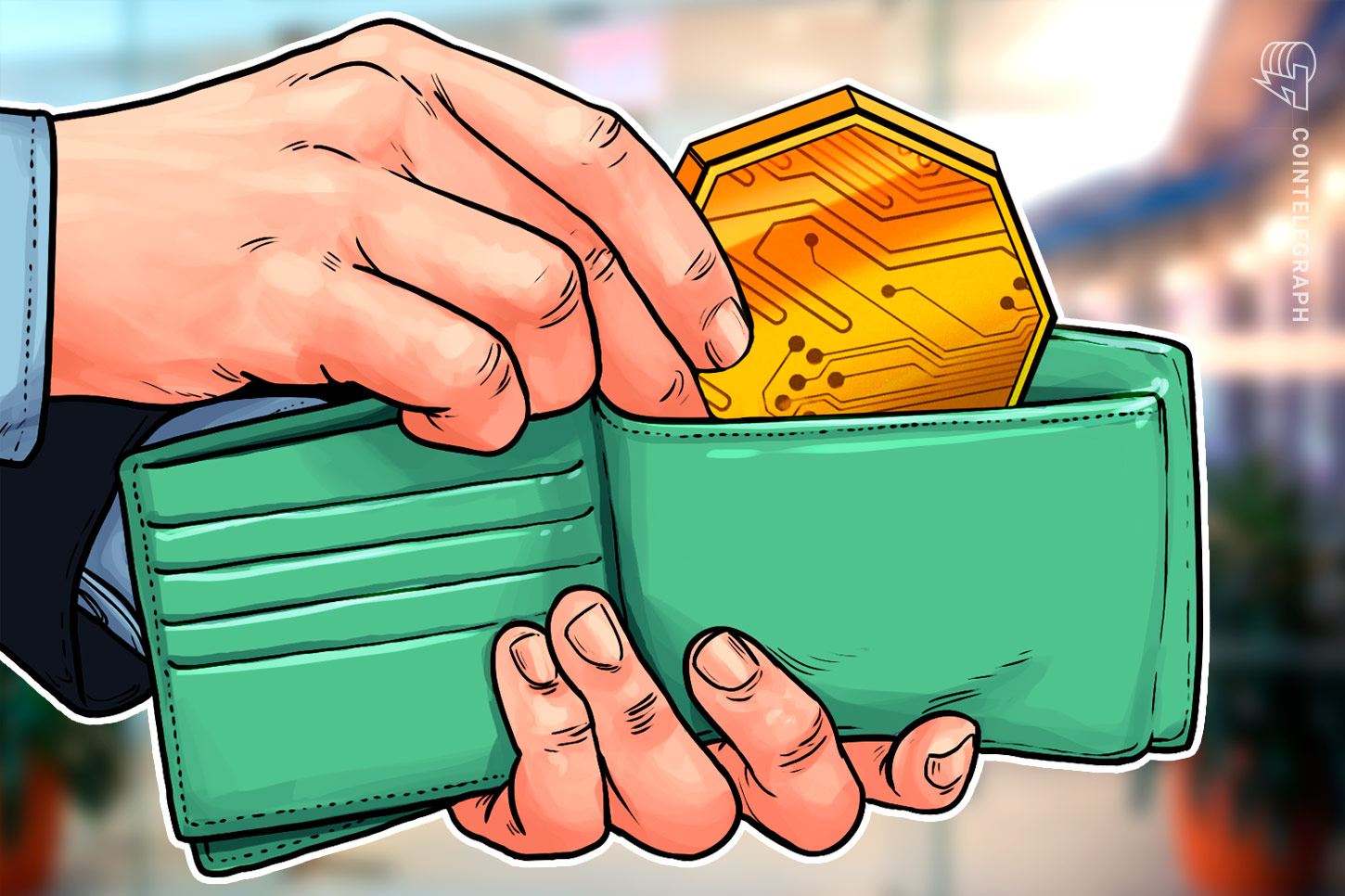blockstreams-green-wallet-announced-support-for-its-liquidnetword