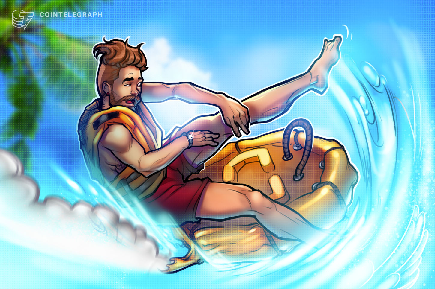 crypto-bubbles-why-traders-believe-altcoins-are-overpriced
