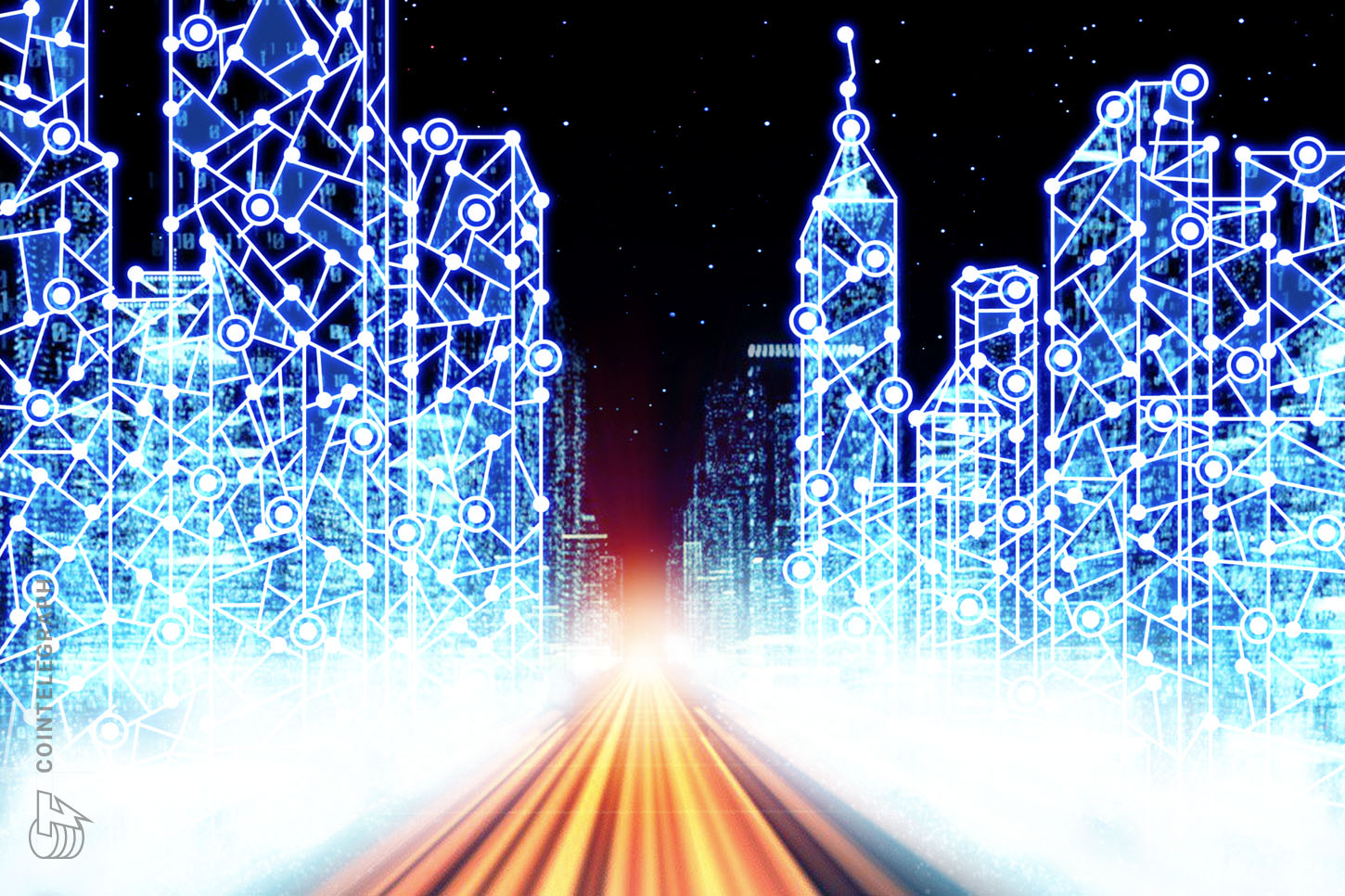 how-blockchain-could-change-the-real-estate-investment-landscape