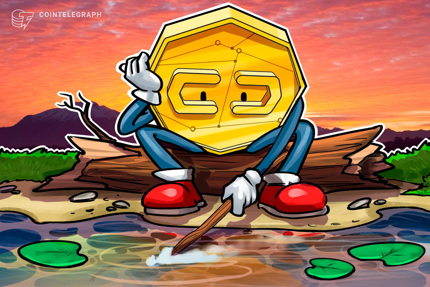 bitcoin-below-11-400-as-top-cryptos-trade-sideways