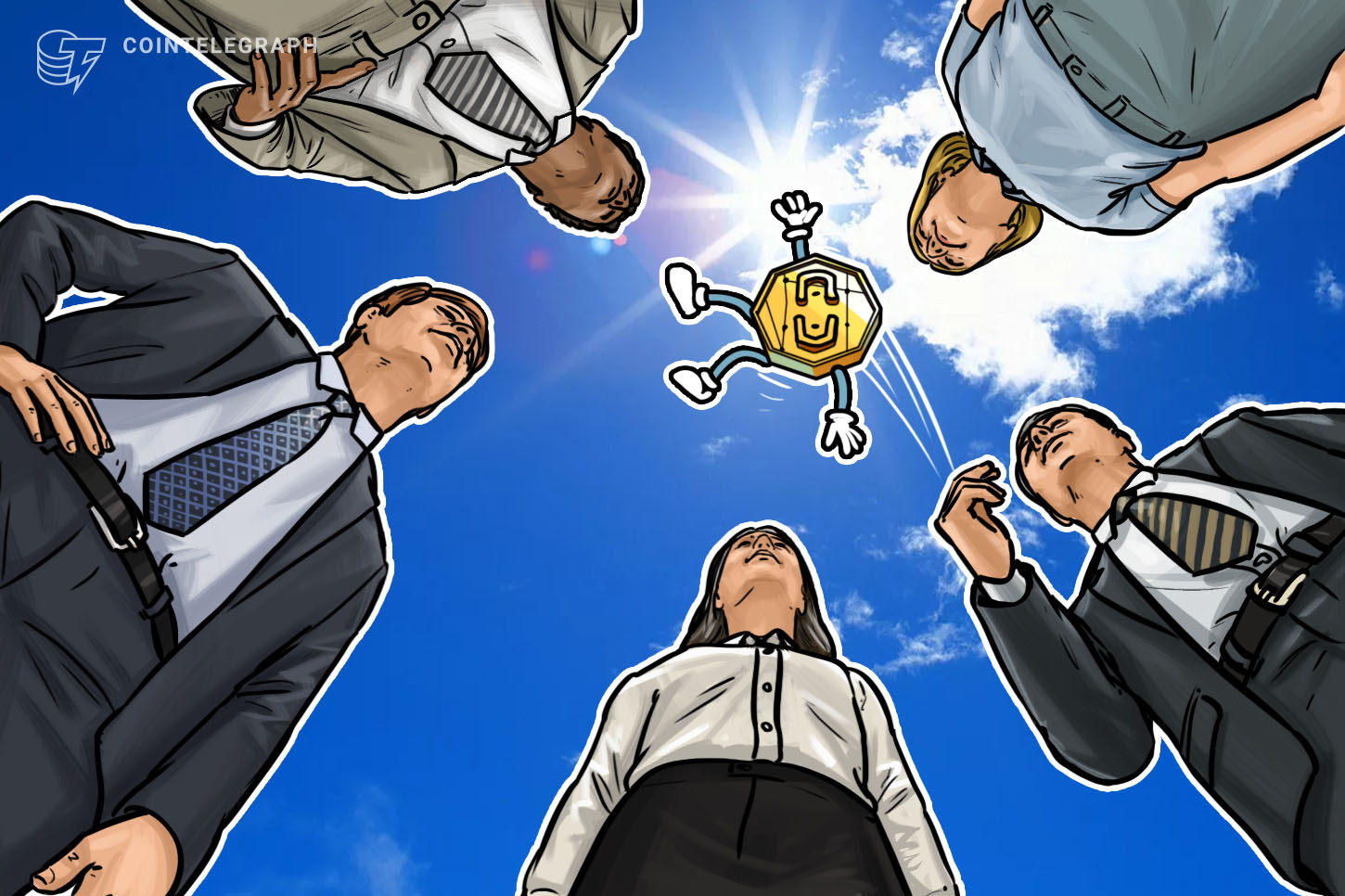 survey-generation-z-does-not-plan-to-buy-cryptocurrency