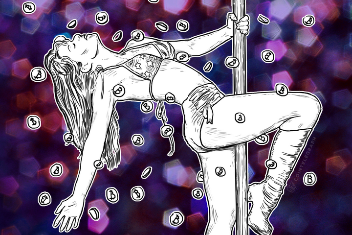 its-raining-bitcoins-on-strippers-in-tampa